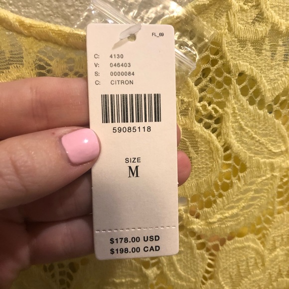 Anthropologie Dress - Picture 3 of 4